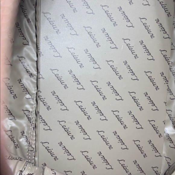 Floral Tapestry oversize Handbag top handle travel doctor style speedy shape - Picture 10 of 16